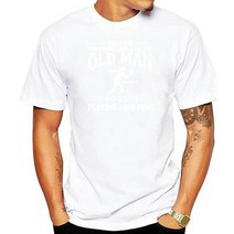 탁구 라켓늙은이 사랑 재생 탁구 티셔츠 그래픽 생일 선물 반팔, 07 Men white_07 XXL