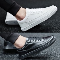 스니커즈 DS-AL679 단화 남성