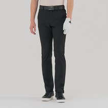 [테일러메이드]23SS 남성 사이드 밴드 로고 포인트 팬츠 TMPTM2181-199