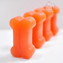 노령견 곰팡이피부 영양공급 천연비누 2개 아기강아지목욕 어린강아지목욕 애완견샴푸