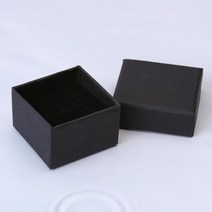 쥬얼리 상자 반지케이스 주얼리 선물 귀걸이케이스 종이 박스 목걸이케이스 팔찌케이스