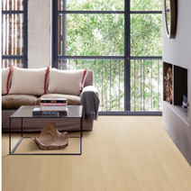 나투스강 리얼 메이플 /K094/ 강마루/ 동화자연마루 대리점 판매/ 마루부분수리