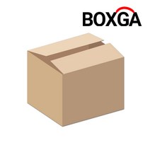 [박스가] 낱장택배박스 120가지 판매 1장 부터 정성 깔끔 포장하여 보내드립니다, D73 (150X130X55)B골(낱장)
