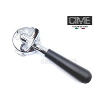 [정품] CIME 씨메 2구 포터필터 바스켓포함 CO-03 05 커피머신부품 074