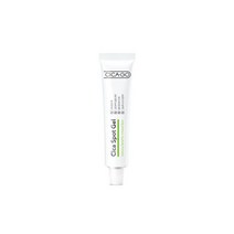 아이소이 시카 스팟겔 25g