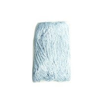 국산 청마포 페인트 청소용품 DIY 공구 목 철물, 1