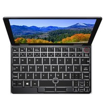 미니노트북 8인치 터치노트북 메모리6GB 하드128GB, 상세 페이지 참고, 상세 페이지 참고, 상세 페이지 참고, 상세 페이지 참고, 상세 페이지 참고, 6GB +128GB 미니 노트북