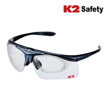 K2 보안경 KP-103A