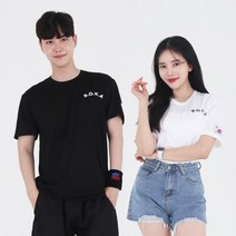 로카 ROKA 군인 코리아 아미 반팔티셔츠