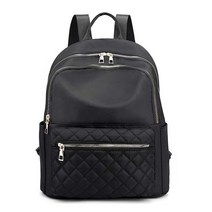 학생 대학원 직장인 여성용 단정한백팩 backpack 회사원 초대