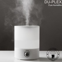 듀플렉스 통세척 대용량 가습기, DP-2135UH