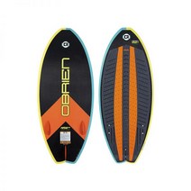 셔핑 유독 [EXDO] S23 OBRIEN 테일 웨이브 서핑 보드 US 수입 핀 MAKAI DARK, 02/MAKAI DARK HORSE 56 영국 치수