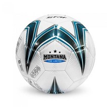 [함두부스토어]STAR 스타 축구공 몬타나 더 리미티드5호 화이트, 상세페이지 참조