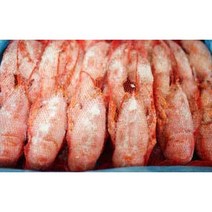 동아씨푸드 캐나다 자숙 랍스타 450-500g 9-10미 4.54kg 도매