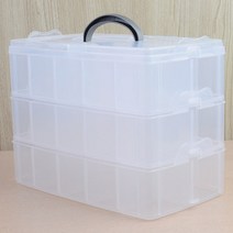 레고정리박스 장난감정리대 미니카 정리함 아기 스토리지, 색상, 블루