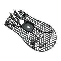 Razer Viper Ultimate Lightweight Base Plate Mod - Reduce Weight 9.6g 118752