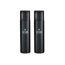 인투모 흑채 고정 파인 픽서 80ml, 6개