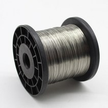 접봉 접와이어 티타늄 소재 직경 0.3MM 0.5MM 1MM 1.2MM 2MM 3MM 4MM 5MM tig 순수 막대 접 와이어, [07] 5mm