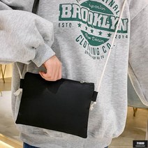 가바바 여성 백팩 3종세트의 꿀 가성비 가방 G57585