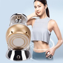 갈바닉 마사지기 고주파 리프팅 플라즈마 피부 관리기 초음파 캐비테이션 rf 바디 슬리밍 머신 팻 버너 라디오 주파수 안티 셀룰 라이트 초음파 조임 페이스 마사지, 우리 플러그