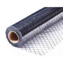 PVC제전커튼 정전기 벌집 무늬 난연 무정전 비닐커튼, 2) 1.37mx10mx0.3투명-옵션사진참조