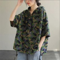 여름신상 여성 면티 반팔티 후드티 티셔츠 빅사이즈