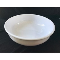 없음 멜라민 그릇/ 업소용 접시/식당용/멜라민 식기/ 웨딩홀 뷔페볼/ 케이터링 칼국수 그릇공장, 상세정보참조