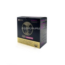 종근당건강 리얼맨 쏘팔메토옥타 500mg x 90캡슐 x 1박스, 상세페이지 참조, 상세페이지 참조