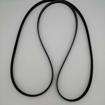 CONTITECH 드라이브 벨트 MICRO-V 멀티 RIBBED BELT 8PK3202 교체, 01 8PK3202