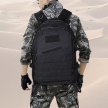 갭리치 군용가방 전술가방 밀리터리백팩