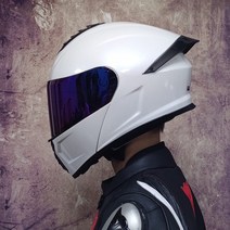 Orz moto eletrica agv pista gp rr 모토 크로스 바이크 aprilia scarabeo xr250 본토 헬멧 유니섹스 플립 업 도트 Abs, [03] XL, [09] 9