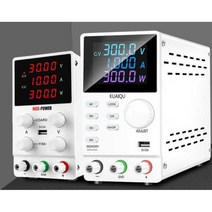 미니파워서플라이 정비 PC 충전 테스트 수리 제어, 업그레이드 SPPSB305D(30V 5A)