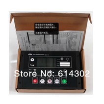 심해 컨트롤러 DSE720 발전기 컨트롤러 ATS 모듈, 한개옵션0