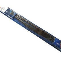 [theART] 발수코팅 차량용 고급 보쉬 앞유리 와이퍼 650mm theART, 옵션