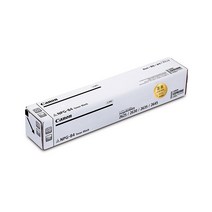SR[캐논정품토너]NPG-84 사용기종 IR 2625/2630/2635