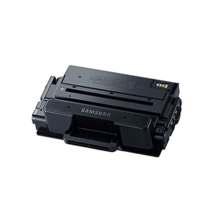 국대토너 [삼성] MLT-D203L 재생토너 SL-M3320 M3370 M3820 M3870 M4020 M4070, 1개, [프리미엄재생 완제품] MLT-D203L