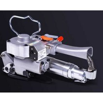 파렛트 밴딩기 봉합기 하조기 에어 결속기 조임기, 1개, A25