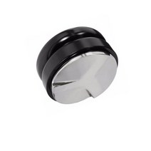 마카롱 템퍼 58mm, one color, 1개