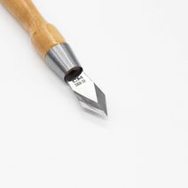 마킹나이프 마무리 선긋기 금긋기용 나이프 칼