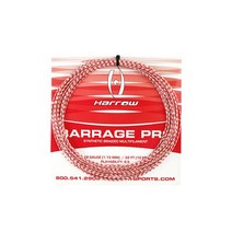 BARRAGE PRO 화이트 SET, HABAPROWHSET