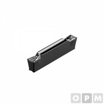 KGT인써트 KGMN300-02-L NC3220 10EA작업공구 에어공구 수작업공구 기계공구 작업부품 전동공구 기계부품, 본상품