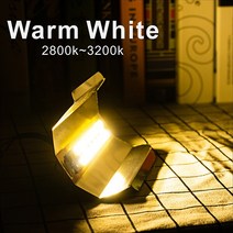 led 투광 조명 기구 80w 야외 100w 공장등 전기천장등 150wLED 투광 조명 요오드 텅스텐 램프 IP67 방수 50, 03 30 W_02 220v, 03 Warm White