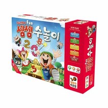 셈셈-수놀이 게임, 단일속성, 본상품선택
