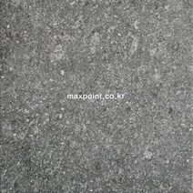 200각 바닥벽 타일 MPV 2202(20x20cm/무광/블랙)