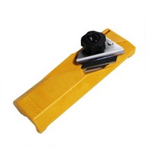 KDS 모서리대패 석고보드용 58 180 44mm 1EA KB432 0010