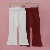 퍼니 부츠컷 아동팬츠 (8489109)