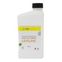 아이피피IPP TT250 툴 클리너 250ml