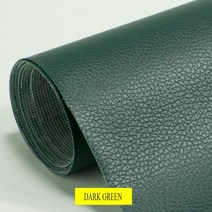 50x cm DIY 자체 접착 가죽 자체 접착 수정 패치 소파 수리 보조금 PU 패브릭 스티커 PU 가죽 패치 1PCS, 16 14, 14