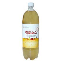 자연생명과학 천연생과일 락토소스 1500ml 식품 > 장/소스 소스/드레싱/식초 소스류 기타소스, 1″ class=”wr-img”></a></div>
</p></div>
</p></div>
</p></div>
<div class=