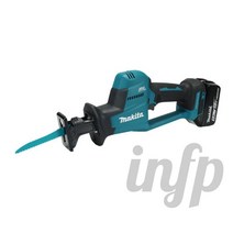 인프마켓 충전컷소 베어툴 18V 커소 무선컷소 컷쇼, 티찹 TJS-18-B 18V 컷소기 베어툴, 1개